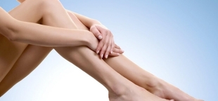 the treatment of varicose veins